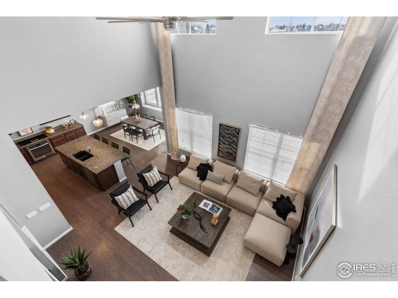 973 Stagecoach Drive Lafayette, CO 80026 - Photo 11 of 39