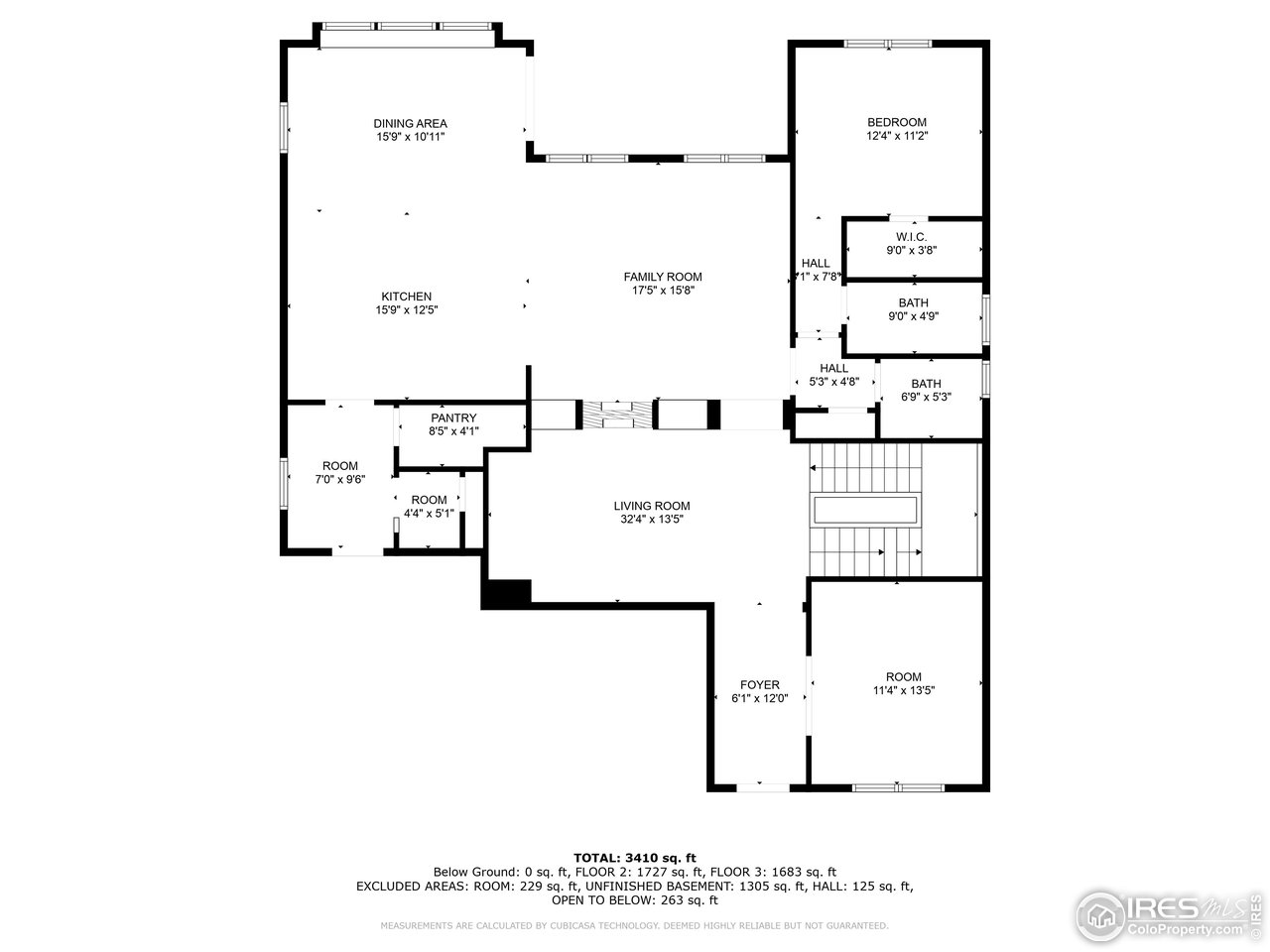 973 Stagecoach Drive Lafayette, CO 80026 - Photo 35 of 39 unknown