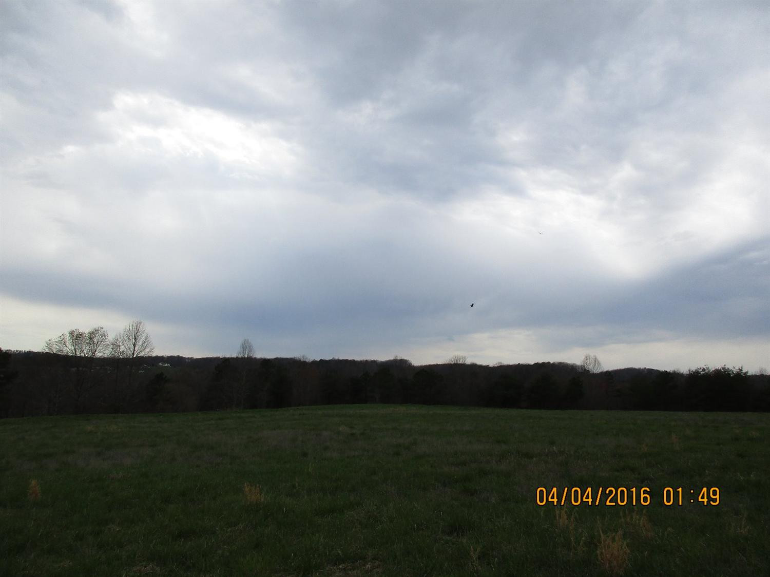 9999 Harris Road McKee, KY 40447 - Photo 26 of 48 Photo 26