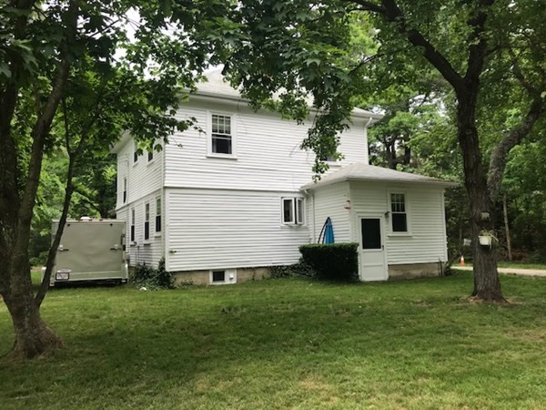 40 Mason Road Freetown, MA 02717 - Photo 13 of 40