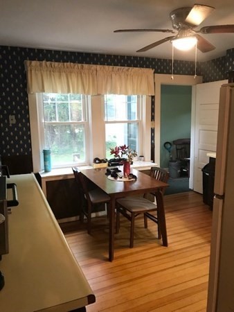 40 Mason Road Freetown, MA 02717 - Photo 16 of 40