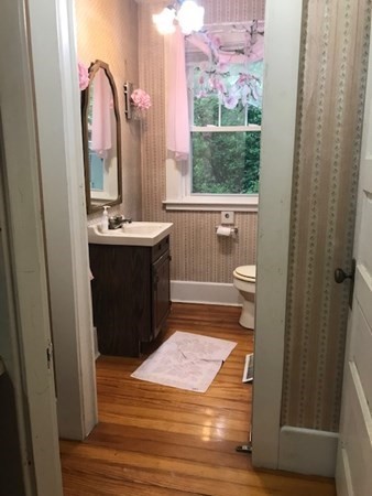 40 Mason Road Freetown, MA 02717 - Photo 17 of 40