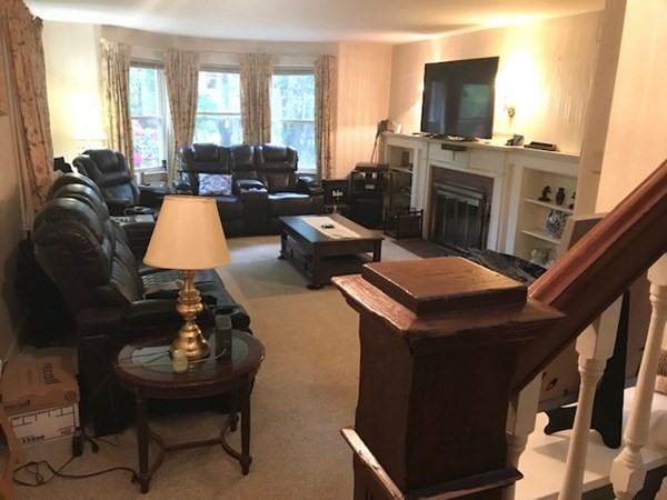 40 Mason Road Freetown, MA 02717 - Photo 22 of 40