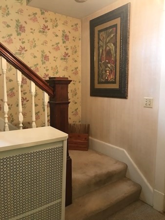 40 Mason Road Freetown, MA 02717 - Photo 27 of 40