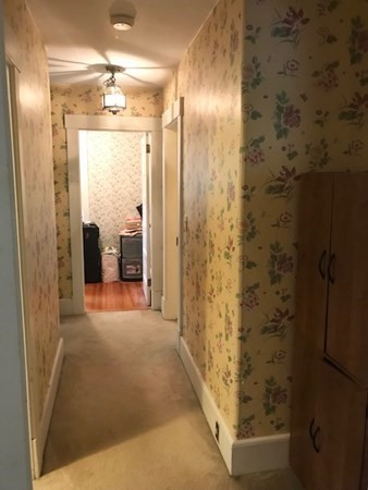 40 Mason Road Freetown, MA 02717 - Photo 28 of 40