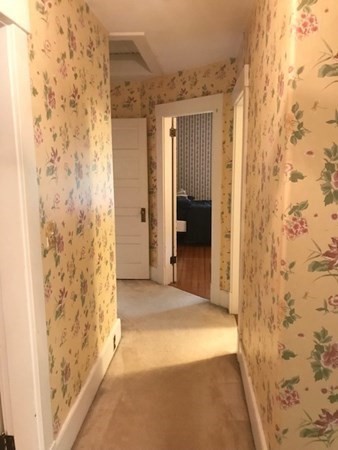 40 Mason Road Freetown, MA 02717 - Photo 33 of 40