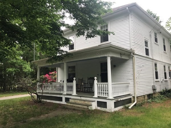 40 Mason Road Freetown, MA 02717 - Photo 6 of 40