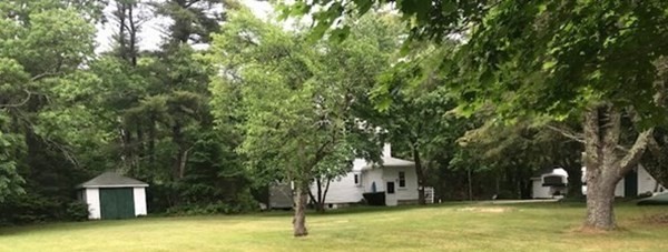 40 Mason Road Freetown, MA 02717 - Photo 10 of 40