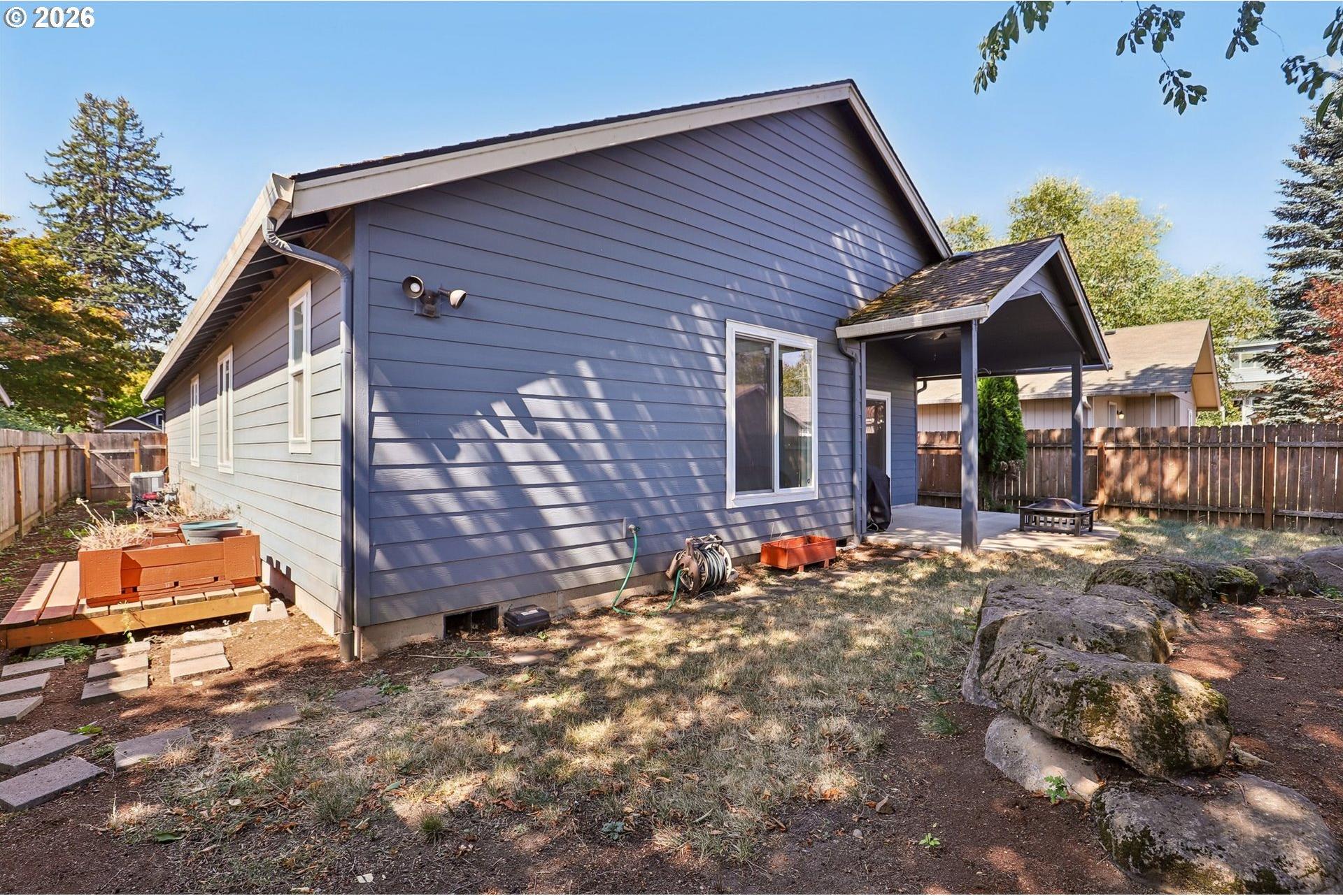 640 Southeast Sumner Street Camas, WA 98607 - Photo 29 of 37 Gallery Image 29