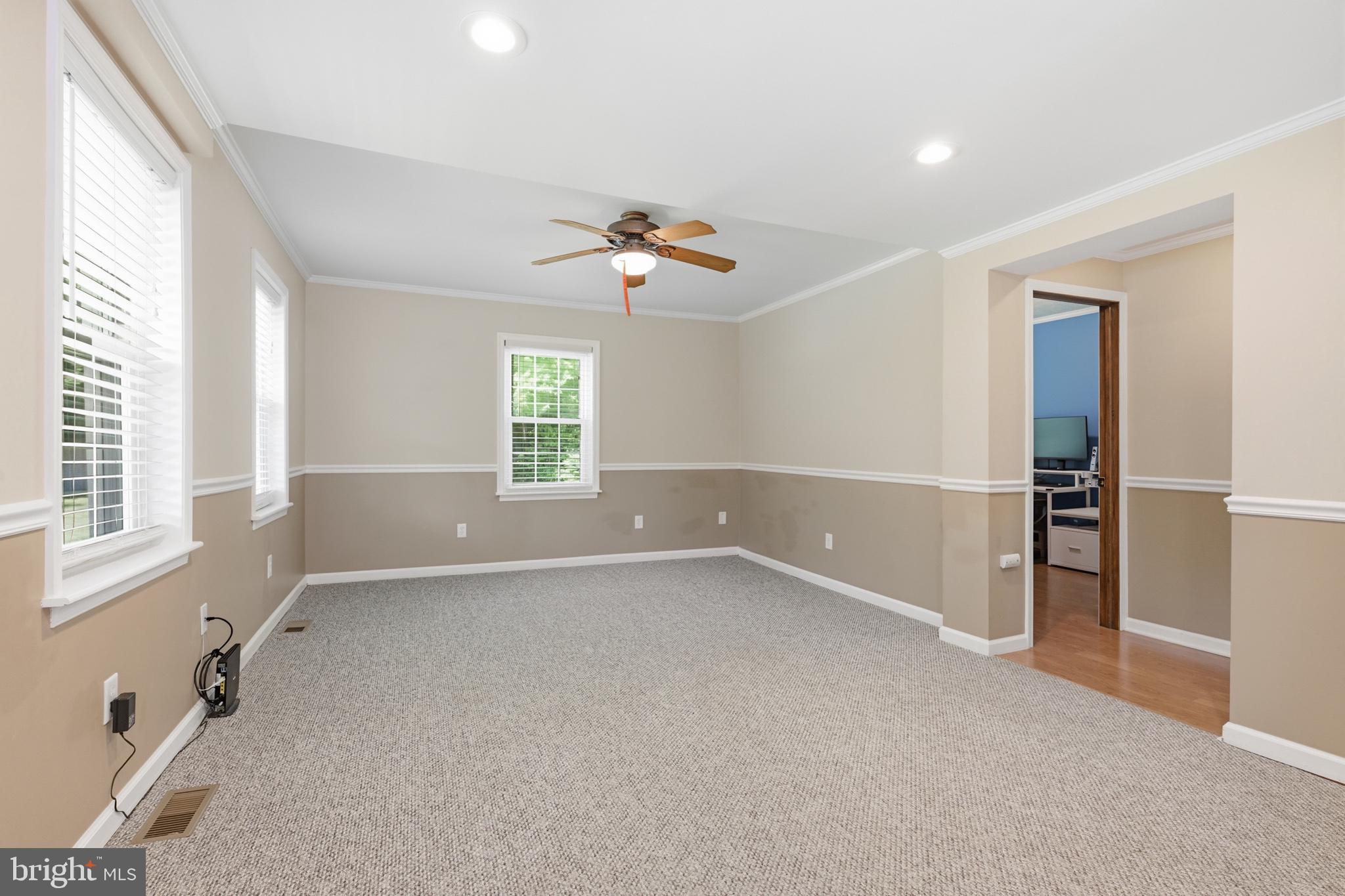 768 Salem Church Road Newark, DE 19702 - Photo 15 of 42 Bright and airy living space awaits!