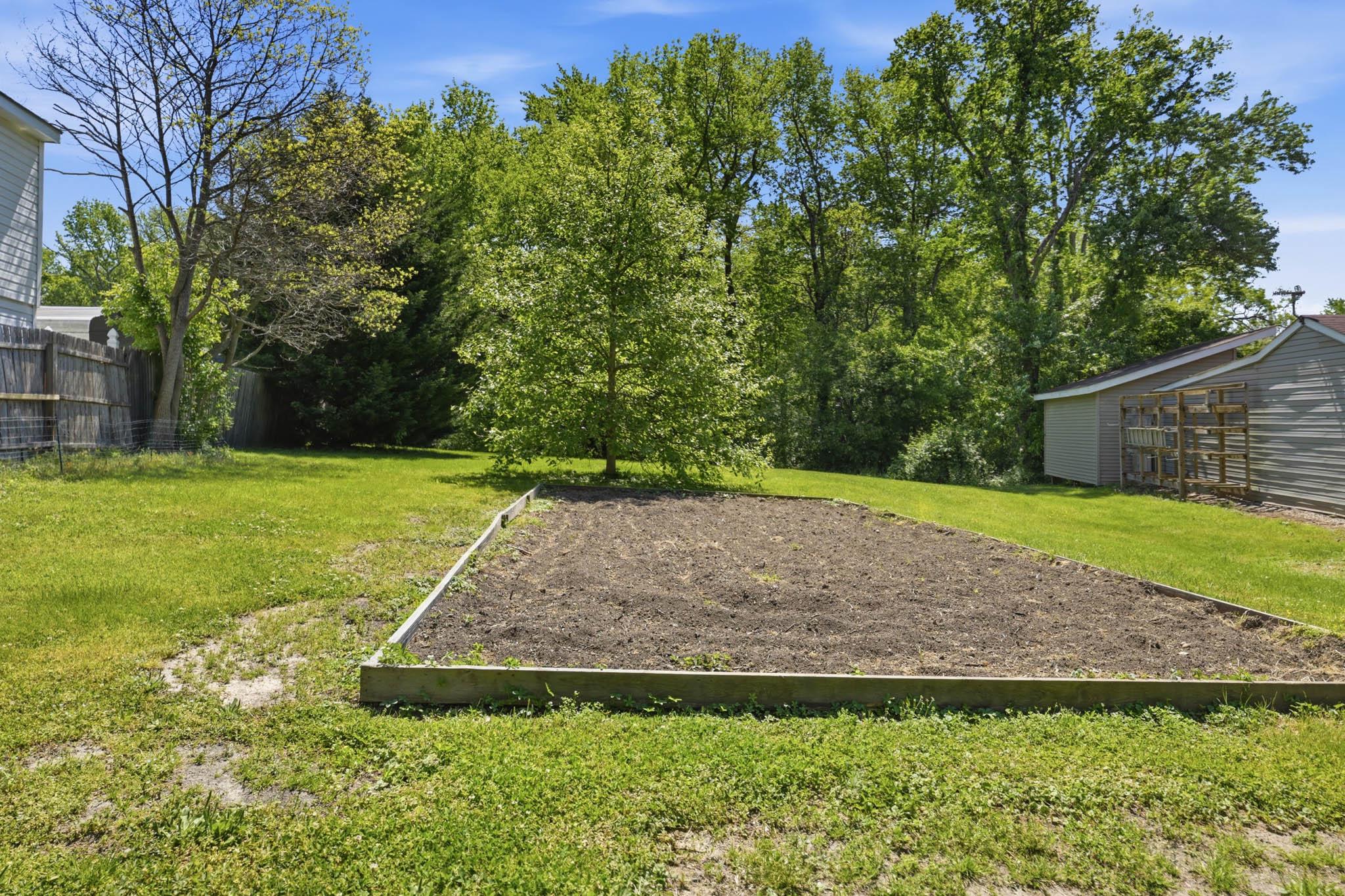 768 Salem Church Road Newark, DE 19702 - Photo 40 of 42 Ready to plant!!