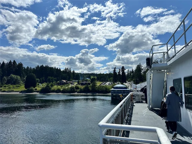 a view of residential house with outdoor space