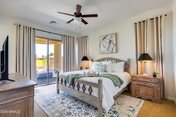 $5,000 | 6686 South St Andrews Way, Gilbert, AZ 85298