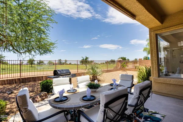 $5,000 | 6686 South St Andrews Way, Gilbert, AZ 85298