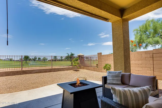 $5,000 | 6686 South St Andrews Way, Gilbert, AZ 85298