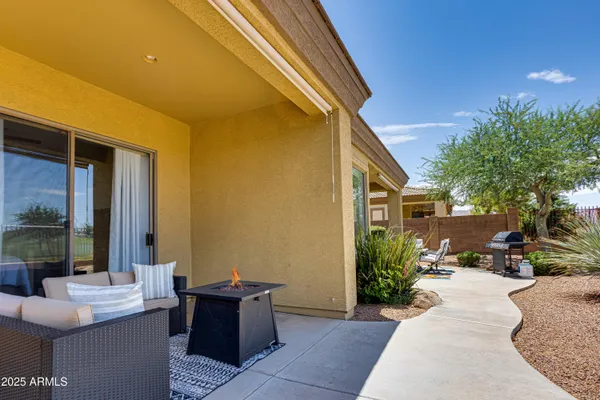 $5,000 | 6686 South St Andrews Way, Gilbert, AZ 85298