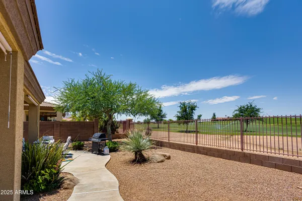 $5,000 | 6686 South St Andrews Way, Gilbert, AZ 85298