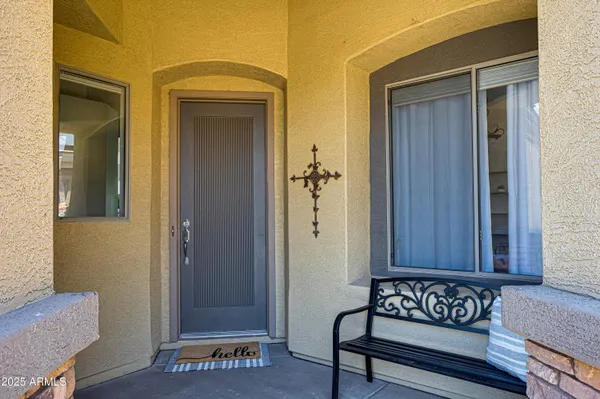 $5,000 | 6686 South St Andrews Way, Gilbert, AZ 85298