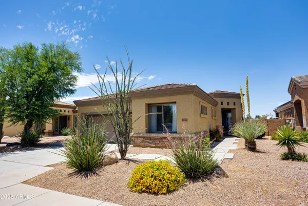 $5,000 | 6686 South St Andrews Way, Gilbert, AZ 85298