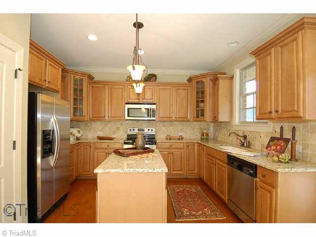 101 Scenic Ridge Place King, NC 27021 - Photo 2 of 9 Other.