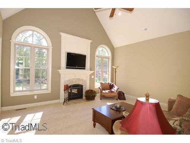 101 Scenic Ridge Place King, NC 27021 - Photo 4 of 9 Other.