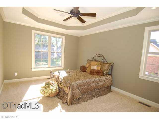 101 Scenic Ridge Place King, NC 27021 - Photo 6 of 9 Other.