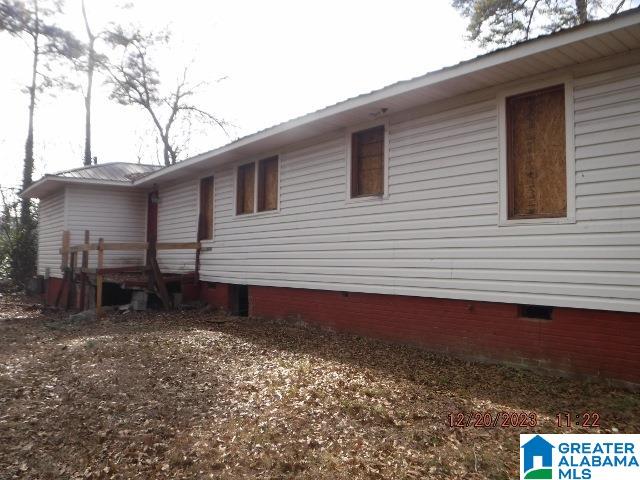 1901 Noccalula Road Gadsden, AL 35904 - Photo 4 of 21