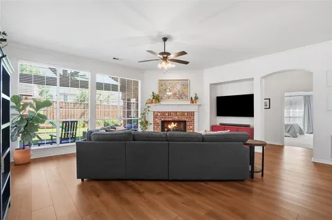 $675,000 | 4504 Brenda Drive, Flower Mound, TX 75022