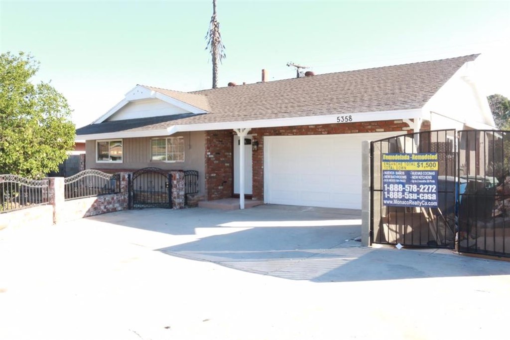 5358 Scott Avenue Riverside, CA 92504 - Photo 1 of 1