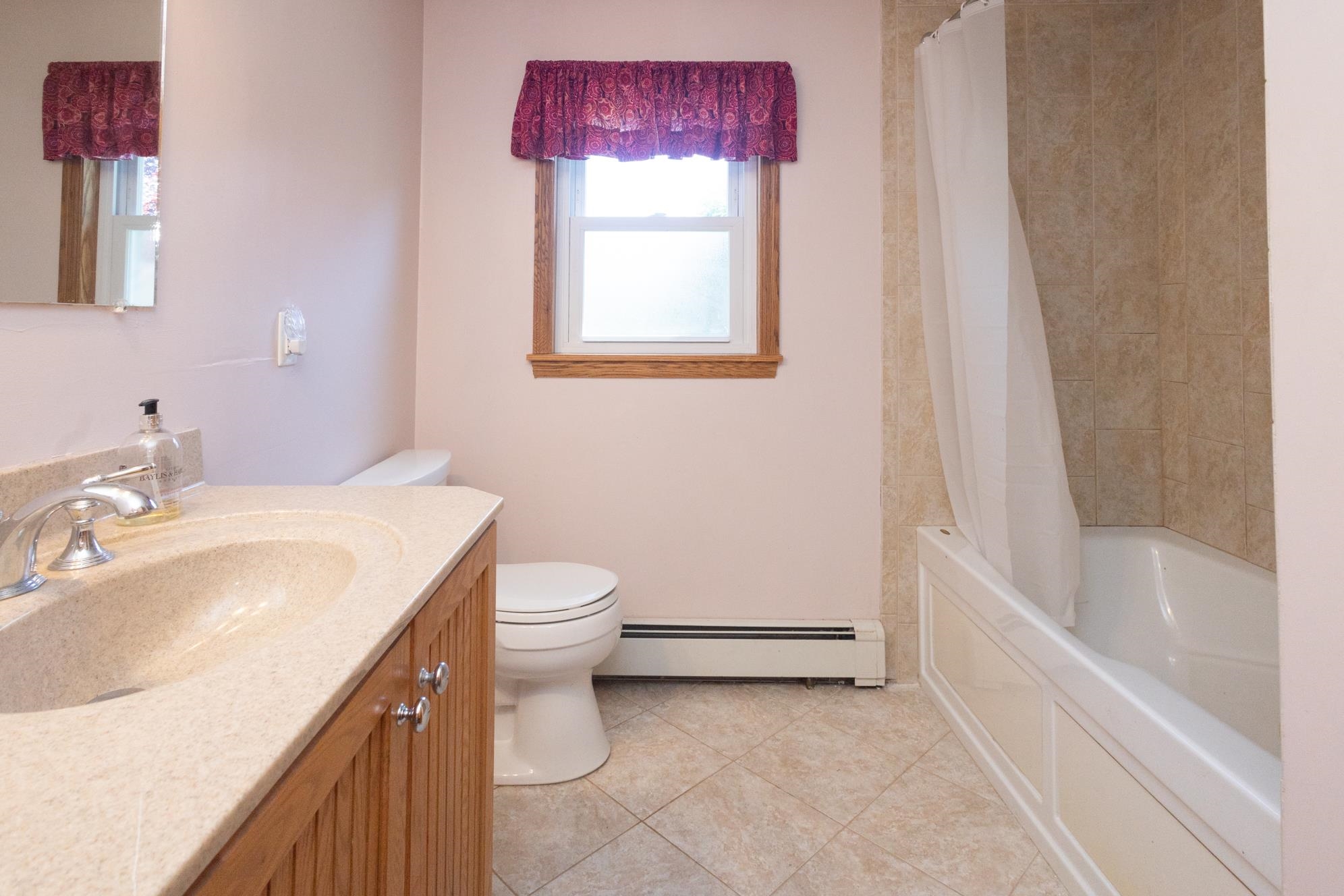 14 Brian Avenue, Unit L Derry, NH 03038 - Photo 20 of 35