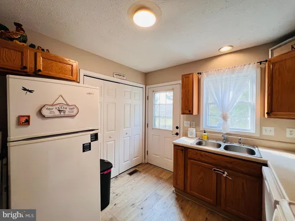 $198,500 | 1127 Settlers Landing Drive, Unit 47, Tappahannock, VA 22560