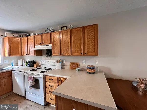 $198,500 | 1127 Settlers Landing Drive, Unit 47, Tappahannock, VA 22560