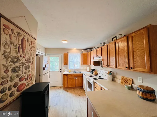 $198,500 | 1127 Settlers Landing Drive, Unit 47, Tappahannock, VA 22560