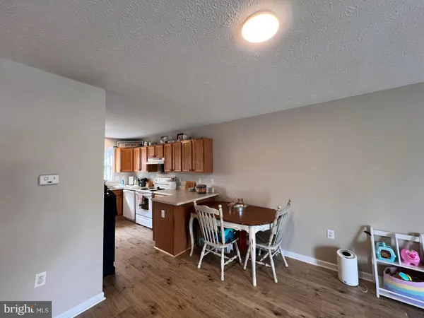 $198,500 | 1127 Settlers Landing Drive, Unit 47, Tappahannock, VA 22560