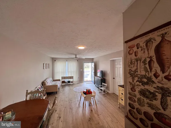 $198,500 | 1127 Settlers Landing Drive, Unit 47, Tappahannock, VA 22560
