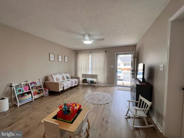 $198,500 | 1127 Settlers Landing Drive, Unit 47, Tappahannock, VA 22560