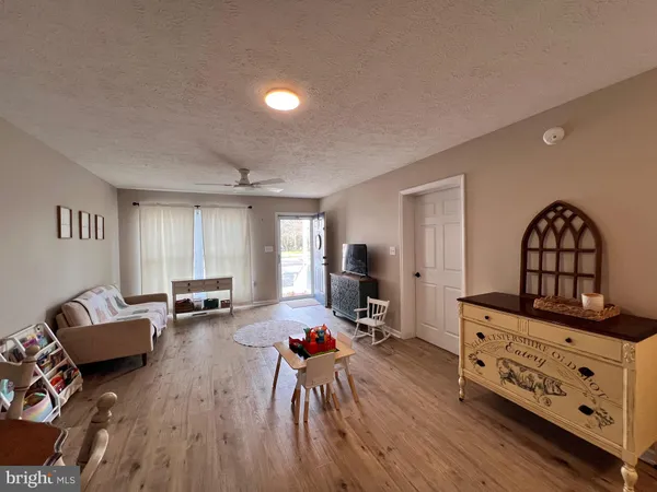 $198,500 | 1127 Settlers Landing Drive, Unit 47, Tappahannock, VA 22560