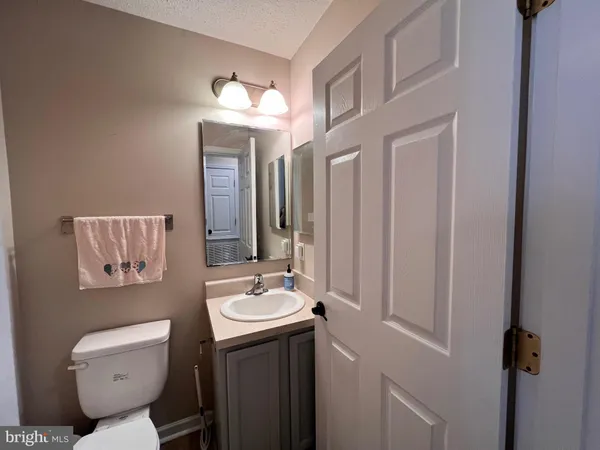 $198,500 | 1127 Settlers Landing Drive, Unit 47, Tappahannock, VA 22560