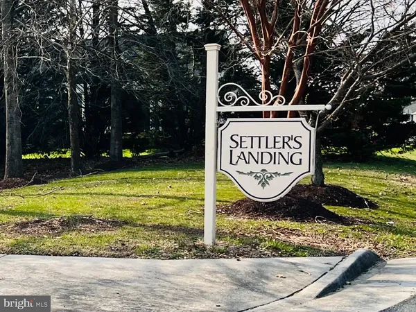 $198,500 | 1127 Settlers Landing Drive, Unit 47, Tappahannock, VA 22560