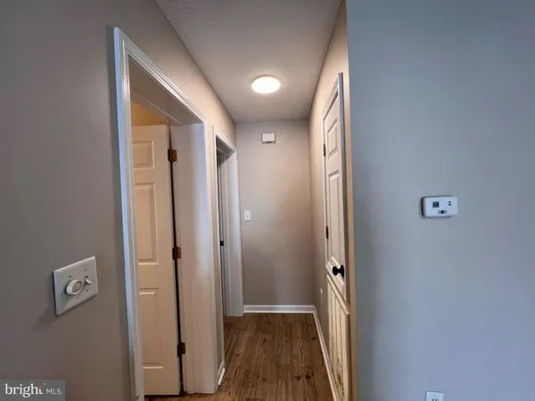 $198,500 | 1127 Settlers Landing Drive, Unit 47, Tappahannock, VA 22560