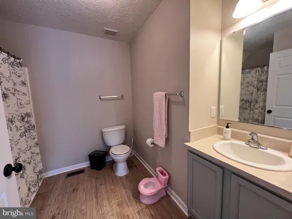 $198,500 | 1127 Settlers Landing Drive, Unit 47, Tappahannock, VA 22560
