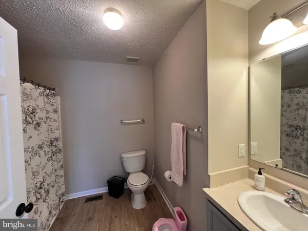 $198,500 | 1127 Settlers Landing Drive, Unit 47, Tappahannock, VA 22560