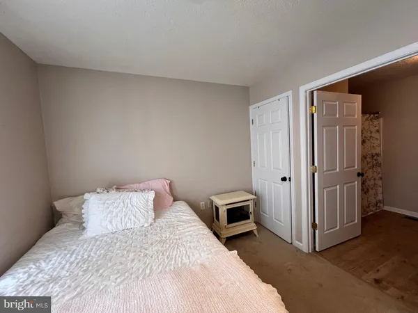 $198,500 | 1127 Settlers Landing Drive, Unit 47, Tappahannock, VA 22560