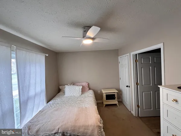 $198,500 | 1127 Settlers Landing Drive, Unit 47, Tappahannock, VA 22560