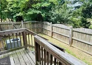 $198,500 | 1127 Settlers Landing Drive, Unit 47, Tappahannock, VA 22560
