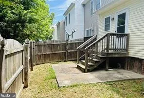 $198,500 | 1127 Settlers Landing Drive, Unit 47, Tappahannock, VA 22560