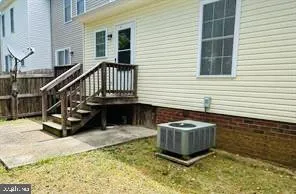 $198,500 | 1127 Settlers Landing Drive, Unit 47, Tappahannock, VA 22560