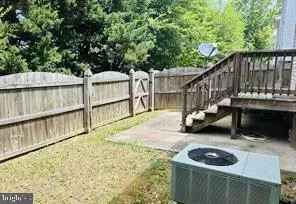 $198,500 | 1127 Settlers Landing Drive, Unit 47, Tappahannock, VA 22560