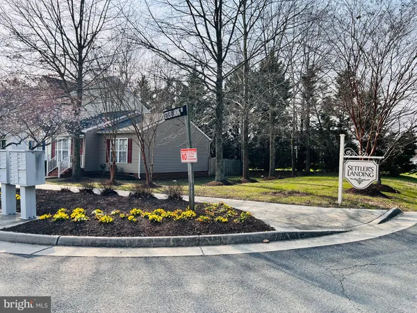 $198,500 | 1127 Settlers Landing Drive, Unit 47, Tappahannock, VA 22560