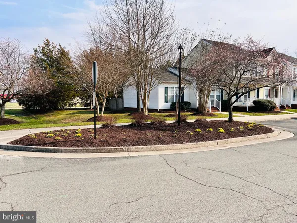 $198,500 | 1127 Settlers Landing Drive, Unit 47, Tappahannock, VA 22560
